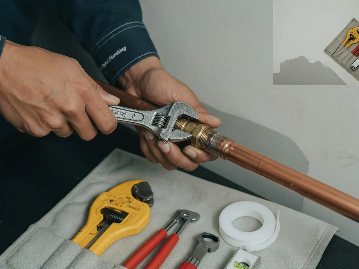 Why choose Drain Cleaning in Vadito, NM